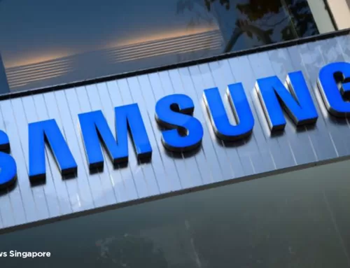 Samsung, Ethics Pledges and a Criminal Indictment